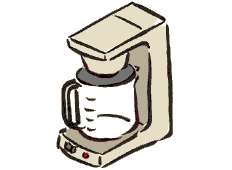 coffeemaker1