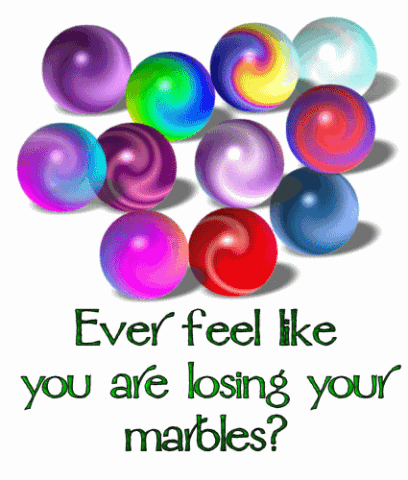 marbles.gif picture by daneve_photos