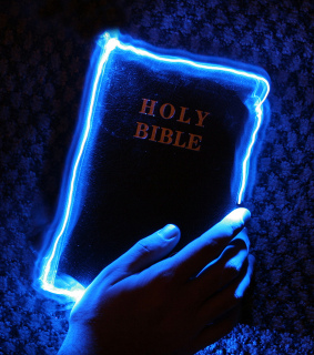 neon-bible.jpg picture by PastorswifePurity