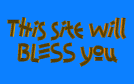 thissiteblessyou-1.gif picture by PastorswifePurity
