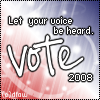 http://i231.photobucket.com/albums/ee117/debra19561/Vote/vote01.png?t=1225815991