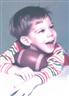 Posted by Monette922 on 3/9/2003, 31KB
Andrew - 1/6/81 - 5/17/94
Twin brother to Bridgette (now 23)
