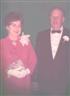 Posted by Monette922 on 4/17/2003, 18KB
My beloved parents at my sister's wedding Nov.1972
Mom died Nov.2, 1974.  Dad died April 15, 2003.
Now they are togethe