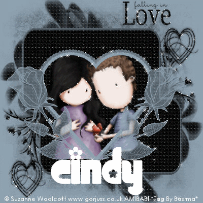 731LOVECindyFIL.gif CINDYLOVE picture by CynthiaLouAnne
