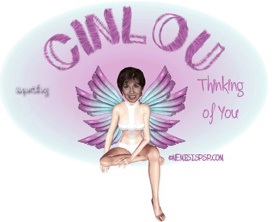 731THINKINGOFYOULESLIE.gif picture by CinLou
