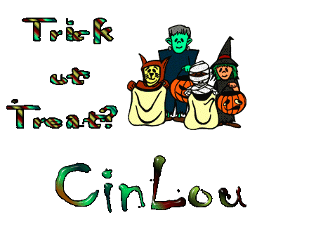 9.5TrickOrTreat0_hh_ttLG2_ghos.gif picture by CinLouAnne