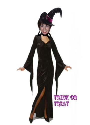 9.5WITCHCINDY.png picture by CinLouAnne