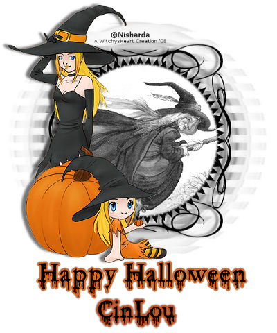 96Halloweencinlou.jpg HALLOWEEN picture by CynthiaLouAnne