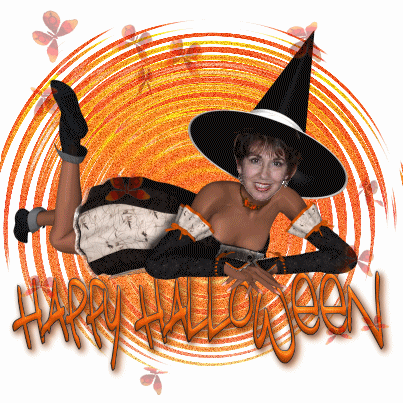 HALLOWEEN20TRISH20CINDY20WITCH.gif picture by CinLouAnne