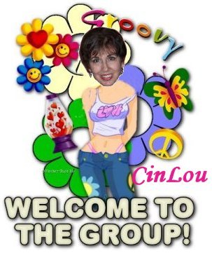 WELCOMEGROOVYTOOURGROUP.jpg WELCOMEGROOVY picture by CinLou123