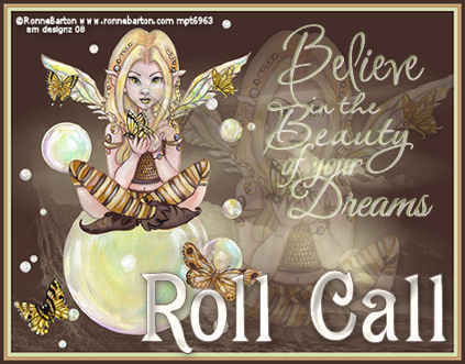 BartonFairyrcall.jpg picture by FunkyTownGraphics