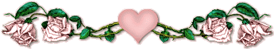 heartrosebar.gif (14160 bytes)