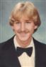 Posted by †¤§ír¤†rèãd¤†hé¤Ðévíåñ†?on 7/17/2006, 20KB
This was me in 1984, my senior year pic.
