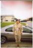Posted by †¤§ír¤†rèãd¤†hé¤Ðévíåñ†?on 7/17/2006, 30KB
This is from Aug 2003, I had just been awarded the Bronze Star Medal with "Valor device" for my actions against the enemy