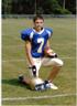 Posted by †¤§ír¤†rèãd¤†hé¤Ðévíåñ†?on 7/17/2006, 50KB
This is my oldest, Scott, this was his 2005 HS football picture, he was a sophomore here. 