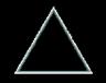 Posted by ¤Whõ¤ƒàñ¤_CR on 8/4/2006, 4KB
Dark Side of the Moon