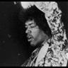 Posted by ¤Whõ¤ƒàñ¤_CR on 8/4/2006, 134KB
Jimi Hendrix