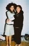 Posted by _allekat_ on 8/5/2008, 29KB
Sara and I at the homecoming dance the year she made the court.