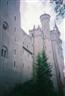 Posted by Destroya2005 on 12/9/2008, 34KB
Neuschwanstein Castle