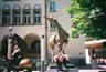 Posted by Destroya2005 on 12/9/2008, 52KB
In Lichenstein, a Horse Crushed my Skull