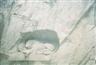 Posted by Destroya2005 on 12/9/2008, 33KB
The Lion Memorial in Lucerne Switzerland