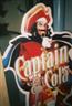 Posted by Destroya2005 on 12/9/2008, 40KB
Captain Morgan's side job