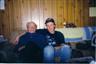 Posted by 1strutter777 on 11/3/2003, 35KB
me and my dad again