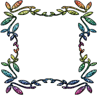 Posted by RobbinJayeTemp5 on 11/26/2005, 8KB