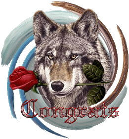 Posted by JayeRobbin121 on 3/29/2006, 21KB