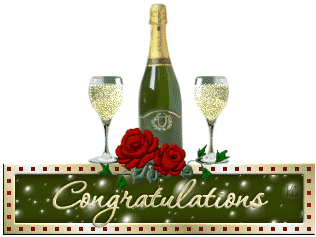 Posted by JayeRobbin121 on 3/29/2006, 11KB