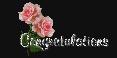 Posted by JayeRobbin121 on 3/29/2006, 40KB