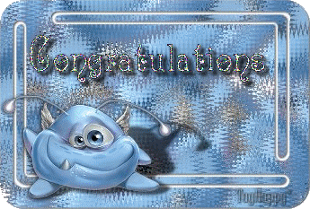 Posted by JayeRobbin121 on 3/29/2006, 16KB