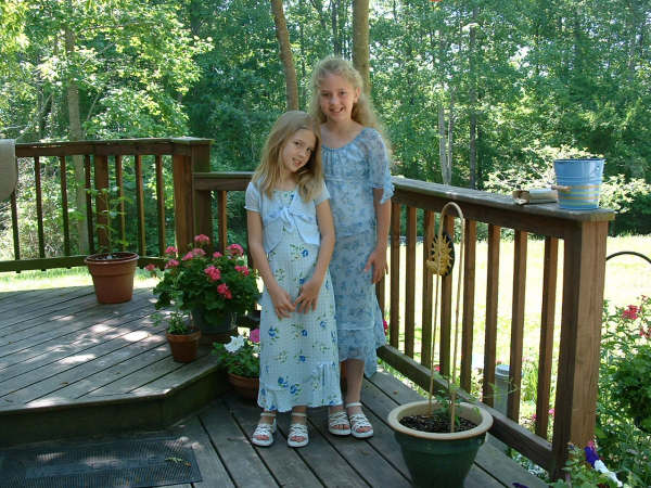 Posted by ☼TўDўΒţŕFlў?on 12/17/2005, 23KB