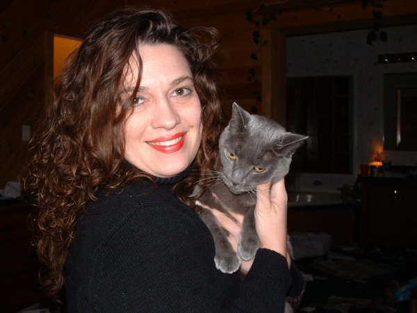 Posted by ☼TўDўΒţŕFlў?on 1/2/2006, 27KB