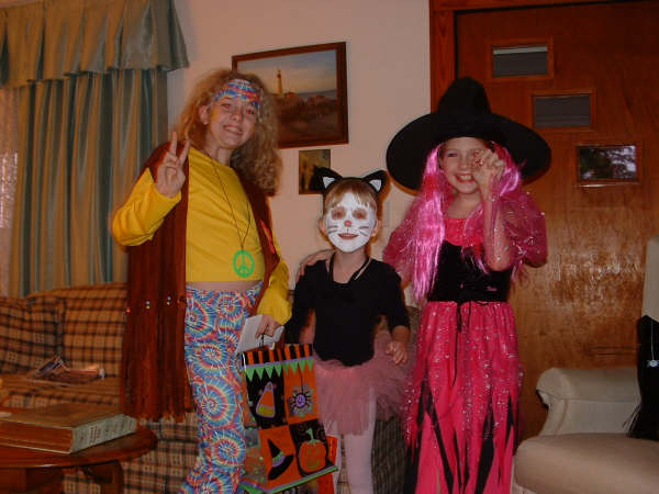 Posted by ☼TўDўΒţŕFlў?on 1/2/2006, 34KB