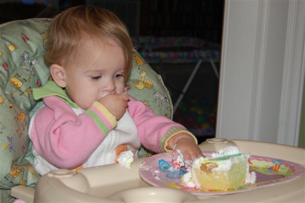 Posted by ☼TўDўΒţŕFlў?on 1/2/2006, 25KB