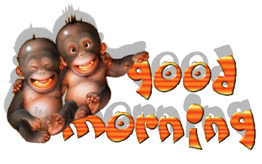 Posted by JayeRobbinTemp1 on 10/26/2005, 12KB