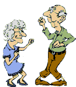 Posted by JayeRobbinTemp5 on 10/26/2005, 21KB