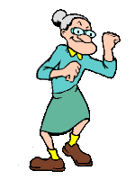 Posted by Jayerobbintemp7 on 11/6/2005, 208KB