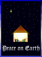 Posted by Jayerobbin88 on 10/3/2005, 38KB