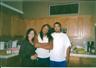 Posted by Audio__slave1 on 12/14/2005, 39KB
My 2 children Ryan and Clarissa..Ryan 22 Clarissa 20 they will be 23 aand 21 both in April