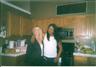 Posted by Audio__slave1 on 12/14/2005, 38KB
My freind Cheri and i on my 45th  Birthday.(.i think she likes me)