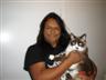 Posted by Audio__slave1 on 12/15/2005, 23KB
This matty he is 14 ..he is dodgers brother...all the kittens look like matty  from that litter except Dodger..he is a or