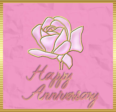 Posted by BadFluffyDais100 on 10/3/2005, 5KB