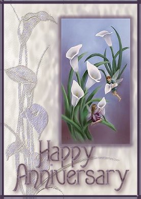 Posted by BadFluffyDais100 on 10/3/2005, 11KB