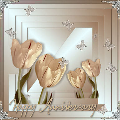 Posted by BadFluffyDais100 on 10/3/2005, 18KB