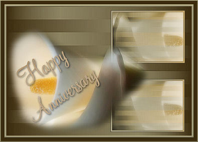 Posted by BadFluffyDais100 on 10/3/2005, 13KB