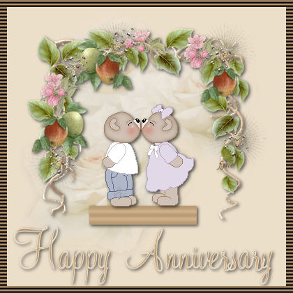 Posted by BadFluffyDais100 on 10/3/2005, 11KB