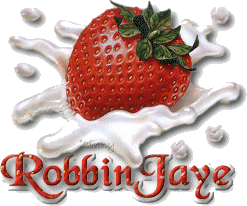 Posted by RobbinJaye87871 on 10/15/2005, 81KB