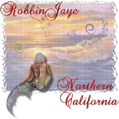 Posted by RobbinJaye87871 on 10/15/2005, 52KB